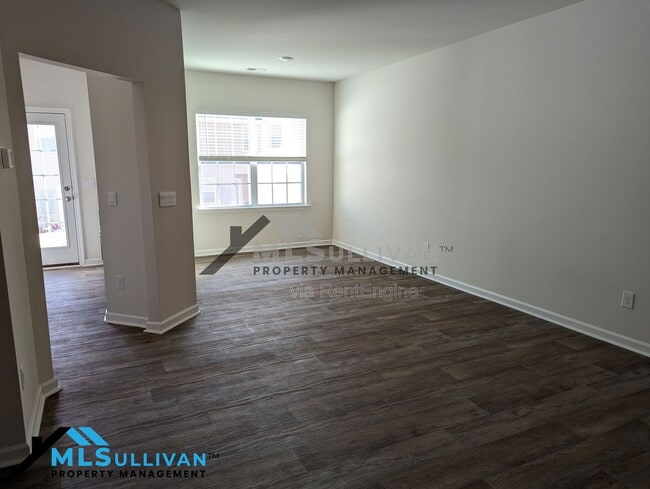 2821 Egert Dr in Haw River, NC - Building Photo - Building Photo