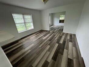 3619 FM 1183 in Ennis, TX - Building Photo - Building Photo