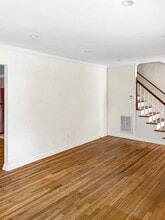 6113 Bremo Rd in Richmond, VA - Building Photo - Building Photo