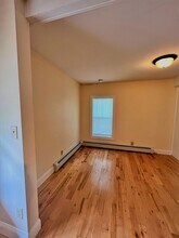 52 North St in Burlington, VT - Building Photo - Building Photo