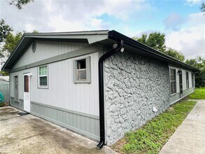 7925 Napoleon St in Orlando, FL - Building Photo - Building Photo