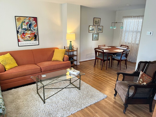 property at 615 Biltmore Ave