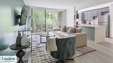 6220 Springhill Dr in Greenbelt, MD - Building Photo - Building Photo