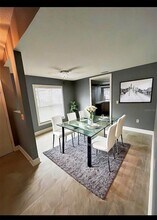 6603 Crossbow Ln in New Port Richey, FL - Building Photo - Building Photo