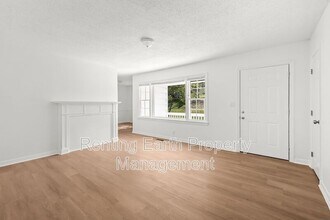 937 5 Mile Rd in Birmingham, AL - Building Photo - Building Photo