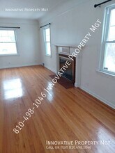 611 Roome Ct in Flint, MI - Building Photo - Building Photo