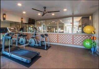 15405 Long Vista Dr in Austin, TX - Building Photo - Building Photo