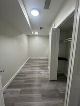 131 S Harrison St in East Orange, NJ - Foto de edificio - Building Photo