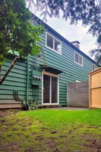6205 NE 11th Ave in Vancouver, WA - Building Photo - Building Photo