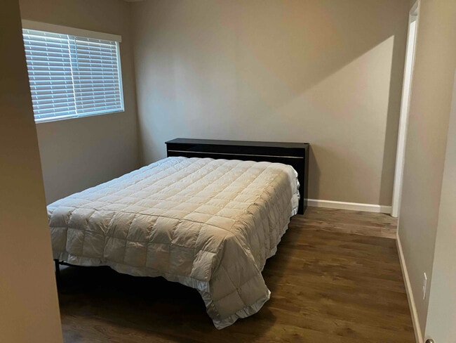 property at 134 Moss St