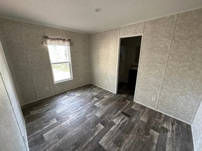 55117 Zweifel Rd in Callahan, FL - Building Photo - Building Photo