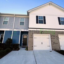 1229 Parkley Dr in Chesapeake, VA - Building Photo