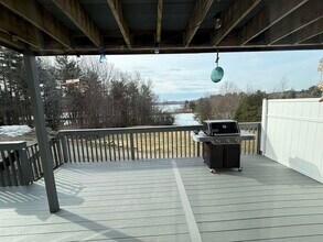 116 Hilliard Rd in Laconia, NH - Building Photo - Building Photo