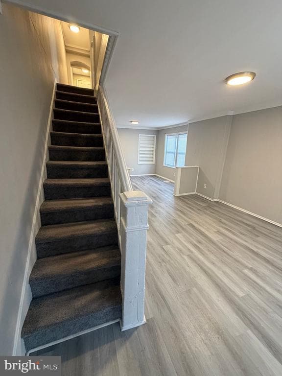 1700 W 11th St in Chester, PA - Building Photo - Building Photo