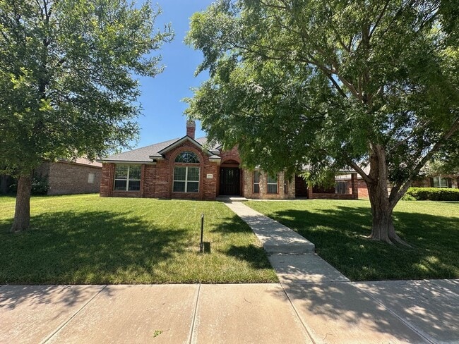 property at 6004 Brianna Drive