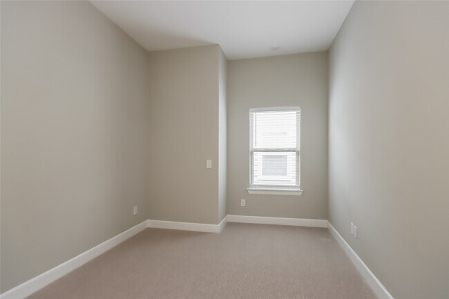 5102 Royal Heath Dr in Houston, TX - Building Photo - Building Photo