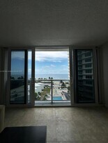 1200 N Fort Lauderdale Beach Blvd in Fort Lauderdale, FL - Building Photo