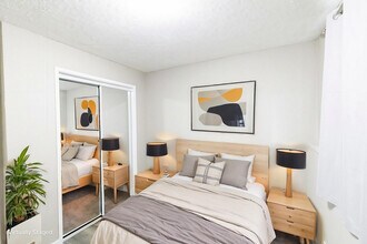 Sunalta 1913 in Calgary, AB - Building Photo - Building Photo