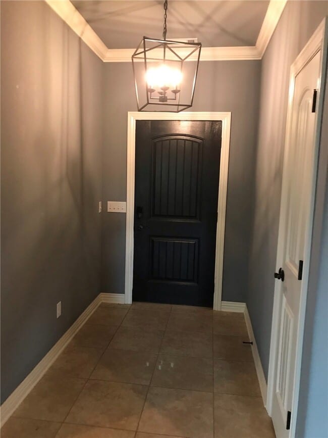 709 Olivia Ln in Centerton, AR - Building Photo - Building Photo