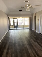 3239 Prairie Dunes Cir E in Lakeland, FL - Building Photo - Building Photo