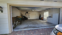 4590 Ossabaw Way in Naples, FL - Building Photo - Building Photo