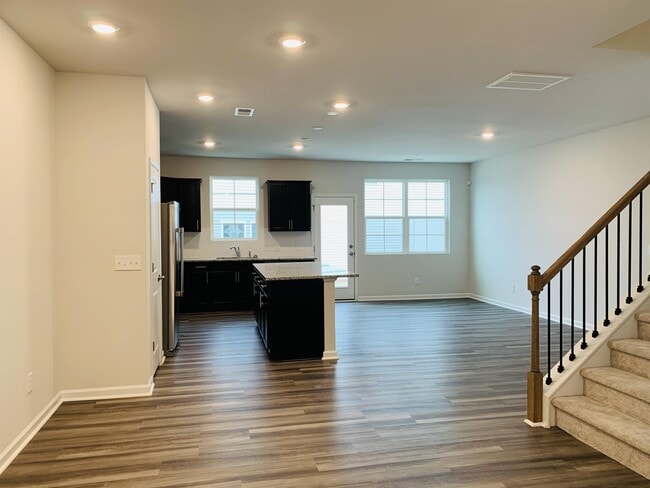 6504 Tremolo Trl in Raleigh, NC - Building Photo - Building Photo