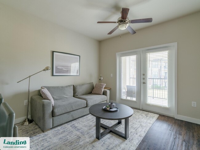 property at 1002 Katy Gap Rd