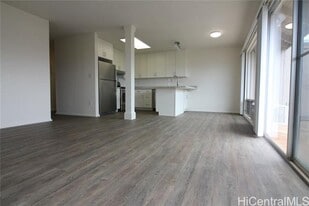 94-862-862 Lelepua St in Waipahu, HI - Building Photo