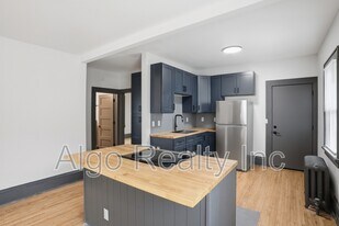 3433 Portland Ave in Minneapolis, MN - Building Photo