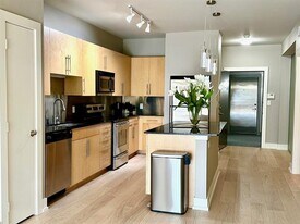 4333 Gilbert Ave in Dallas, TX - Building Photo