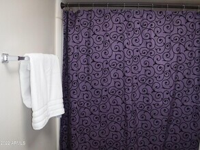 11029 W Caron Dr in Sun City, AZ - Building Photo - Building Photo