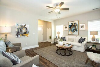 4009 Ashley Dr in Leeds, AL - Building Photo - Building Photo