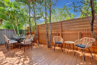 60 NE 26th St in Wilton Manors, FL - Building Photo - Building Photo