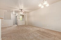 2401 E Rio Salado Pkwy photo'