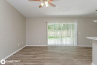 3922 King Dr in Brandon, FL - Building Photo - Building Photo