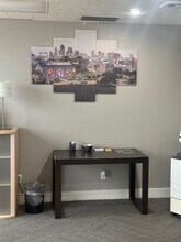 600 E 8th St in Kansas City, MO - Building Photo - Building Photo