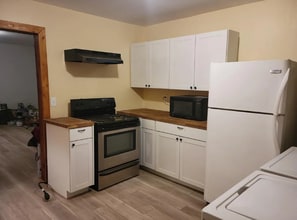 1202 Ridgeland Rd in Rossville, GA - Building Photo - Building Photo