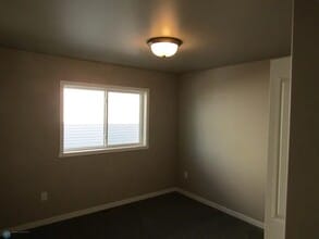 4473 19th St S in Moorhead, MN - Building Photo - Building Photo