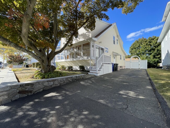 property at 29 5th St