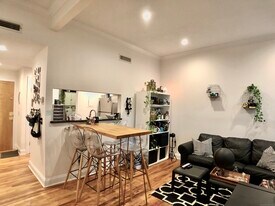 118 Washington St in Norwalk, CT - Building Photo