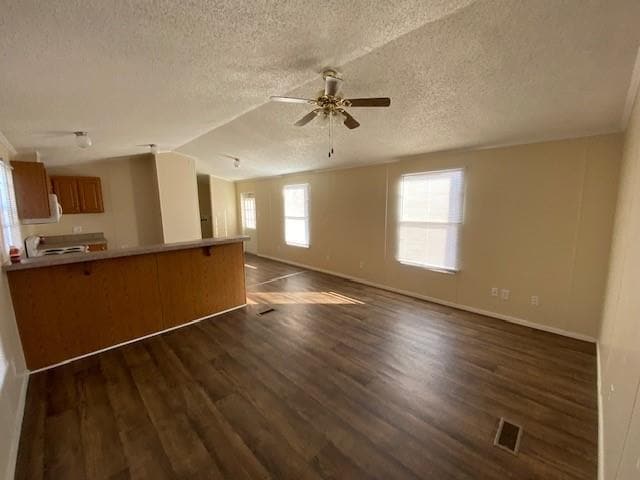 6244 Midway Rd in Weatherford, TX - Building Photo - Building Photo