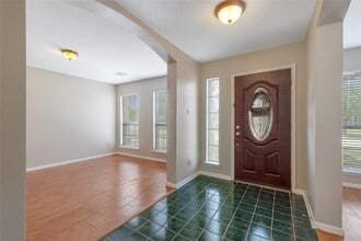 2019 S Mission Cir in Friendswood, TX - Building Photo - Building Photo