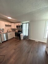 5 Karges Pl in Rochester, NY - Building Photo