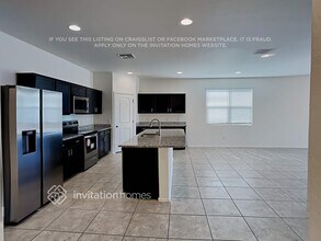 36822 W Maddaloni Ave in Maricopa, AZ - Building Photo - Building Photo