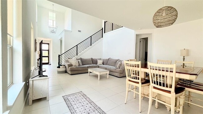 property at 625 Pecan Bottom Trail