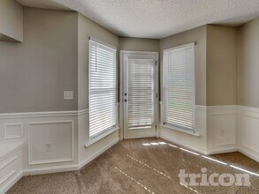 111 Darbys Run Way in Hiram, GA - Building Photo - Building Photo