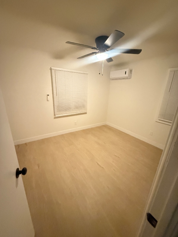 property at 2077 Belle St