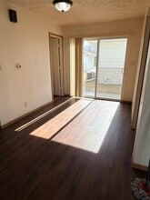 2721 W Capital Ave, Unit 2719 W. Capital Ave in Grand Island, NE - Foto de edificio - Building Photo