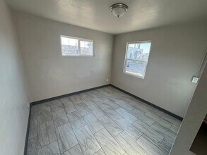 309 W 44th St in Tucson, AZ - Building Photo - Building Photo