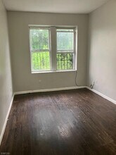 789 S Orange Ave in Newark, NJ - Building Photo - Building Photo